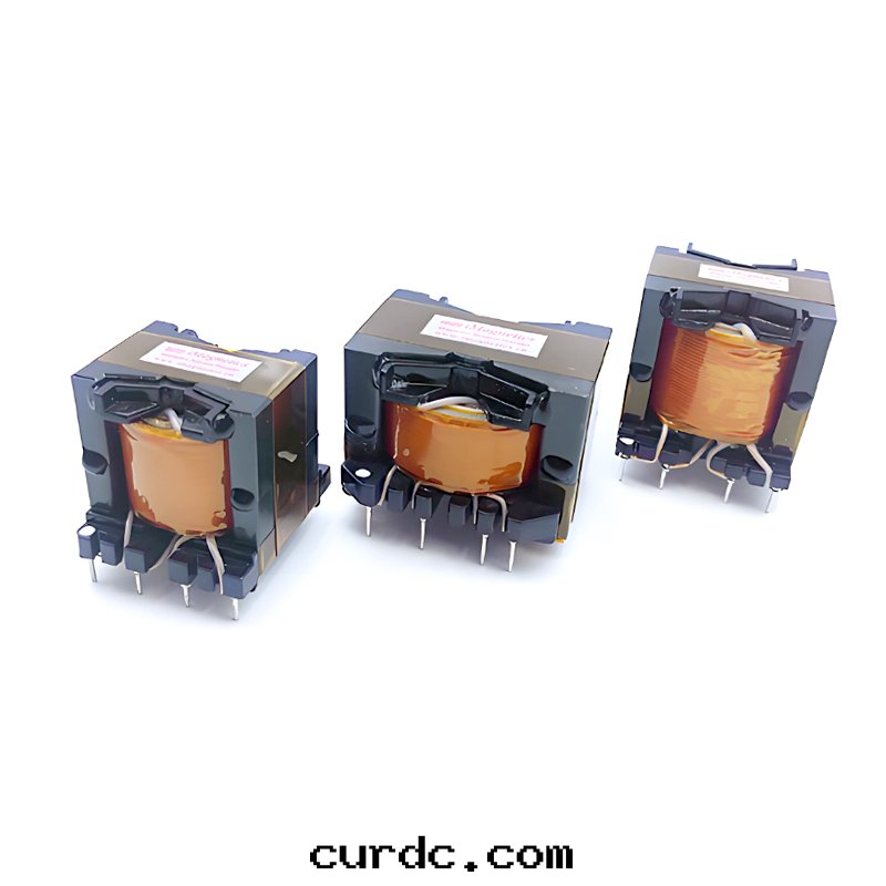 PQ Series of Power Transformer