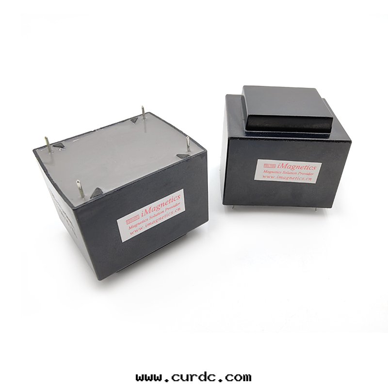ER2834 Encapsulated Transformer-2