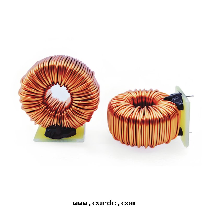 Inverter Power Supply High-Frequency Transformer and Inductor Series Products