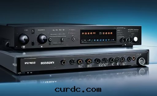 Audio Amplifier Power Supply High-Frequency Transformer Series Products