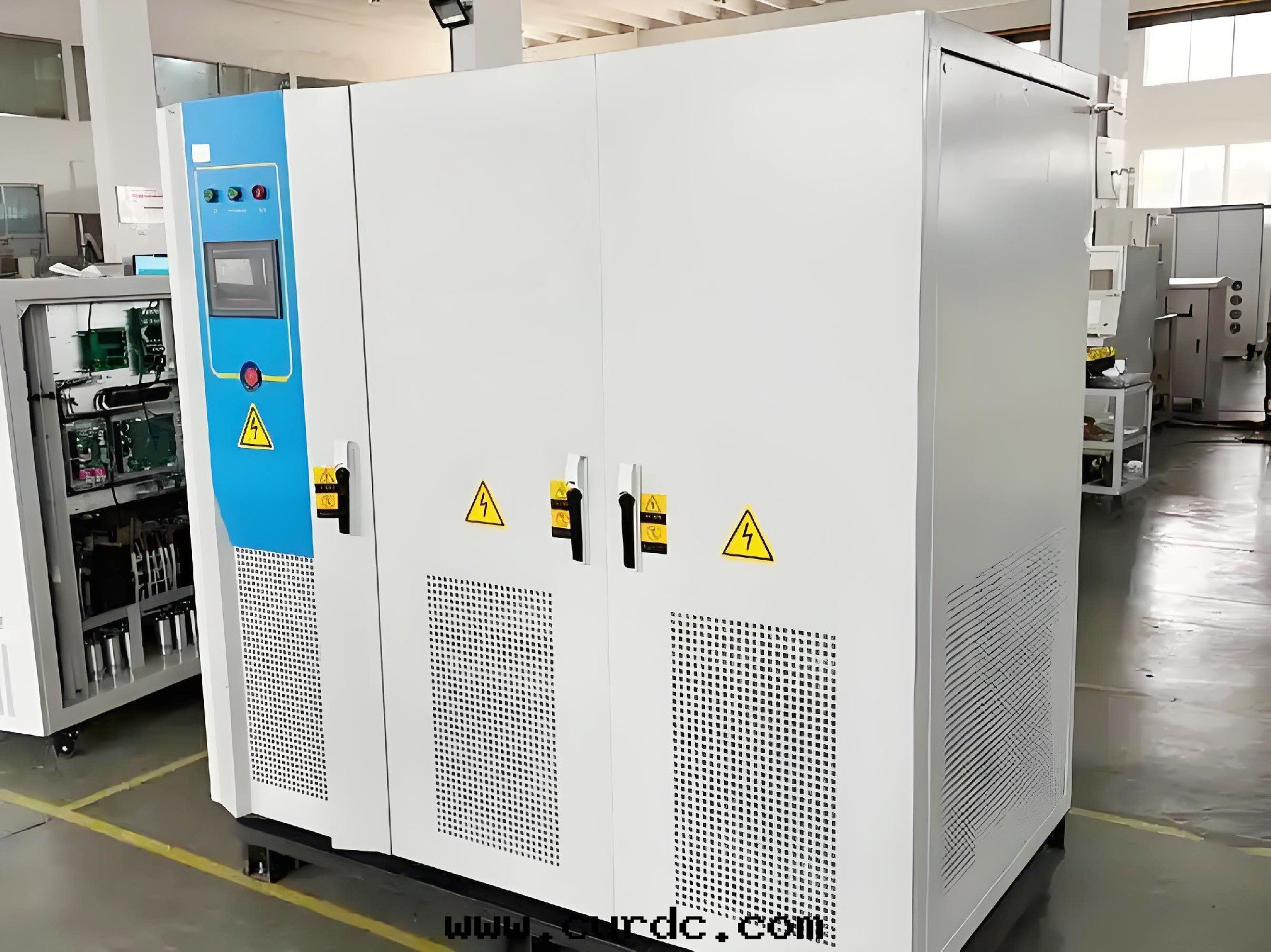 Converter Series of Switching Power Supply High-Frequency Transformers