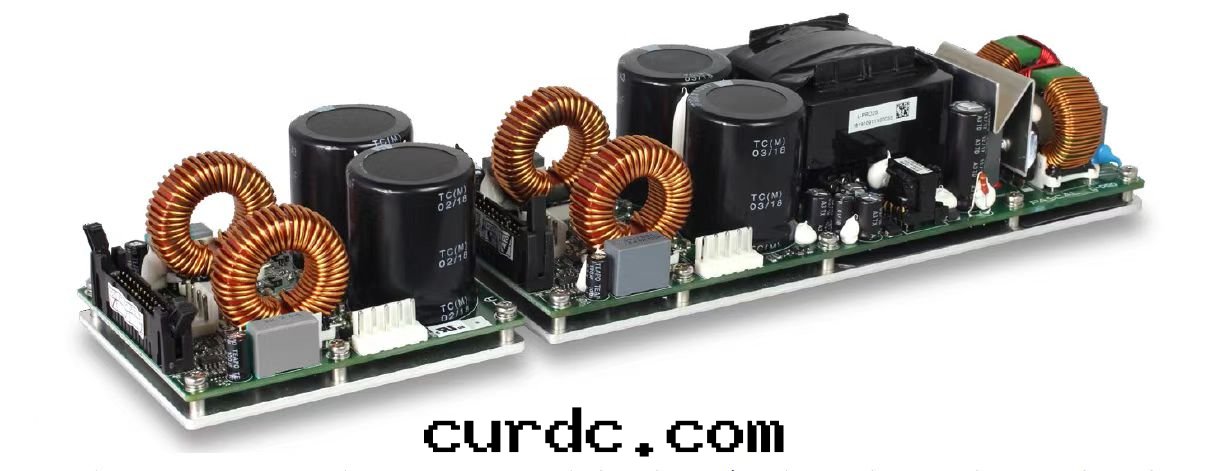 Digital Amplifier Module-1